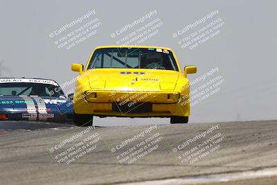 media/Jun-21-2025-Nasa (Sat) [[56b2c04f0e]]/Race Group A/Race/